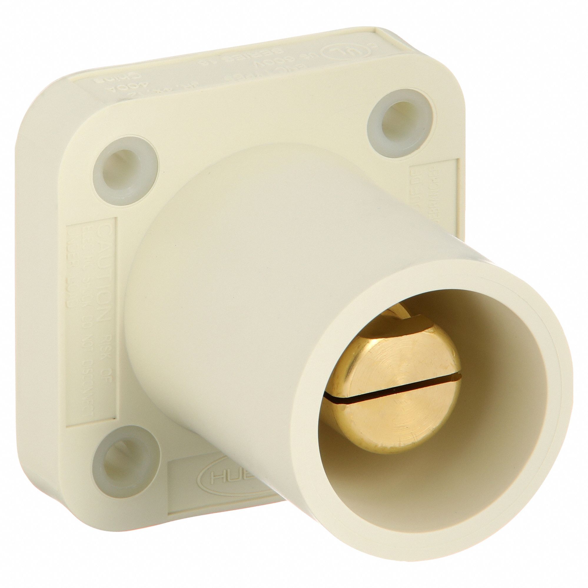 Hubbell 3G-OTH-11449