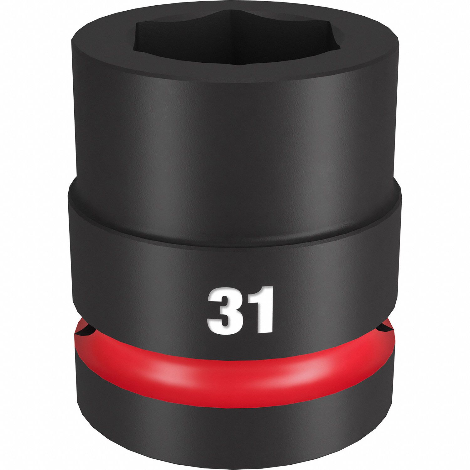 Milwaukee 3G-OTH-298946