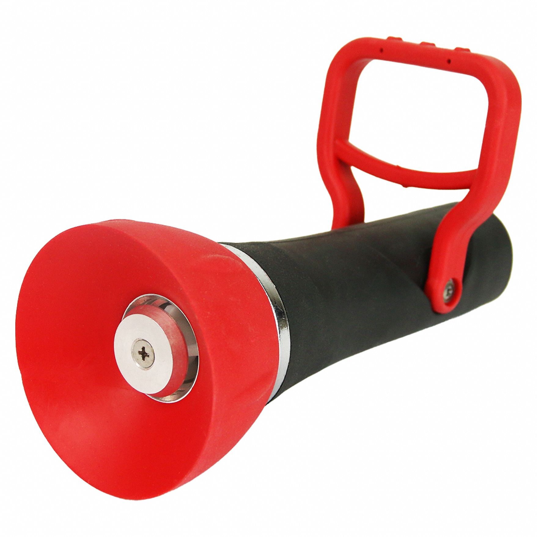 Approved Vendor 3G-OTH-381224
