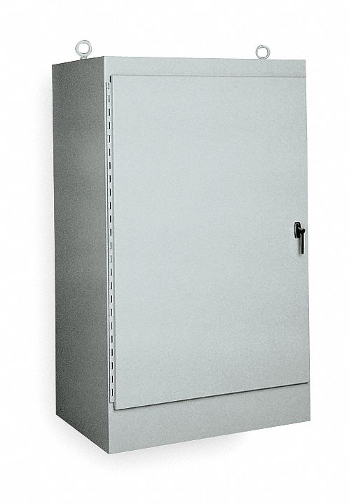 Wiegmann 3G-OTH-13716