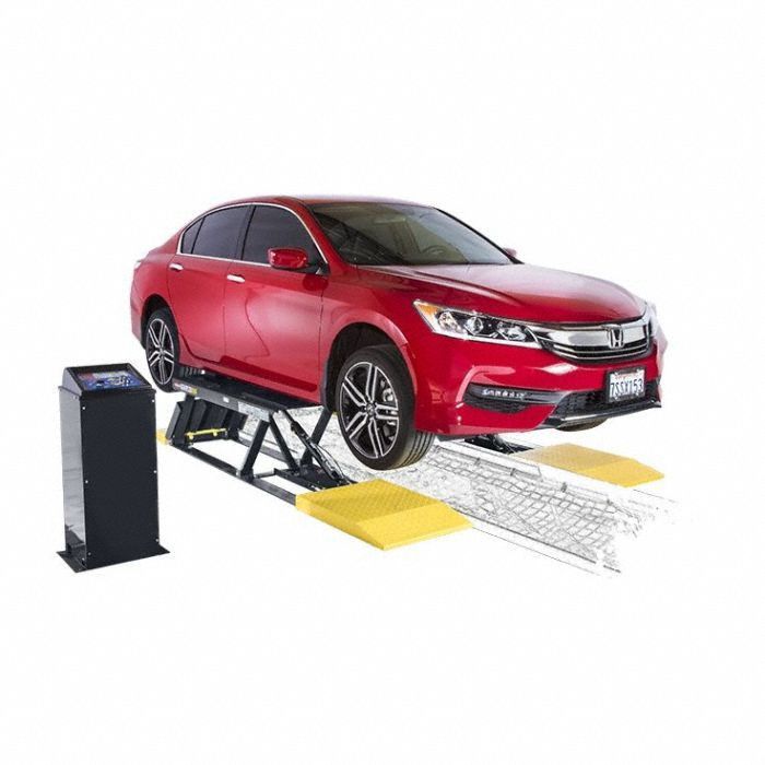 Bendpak 3G-OTH-476146