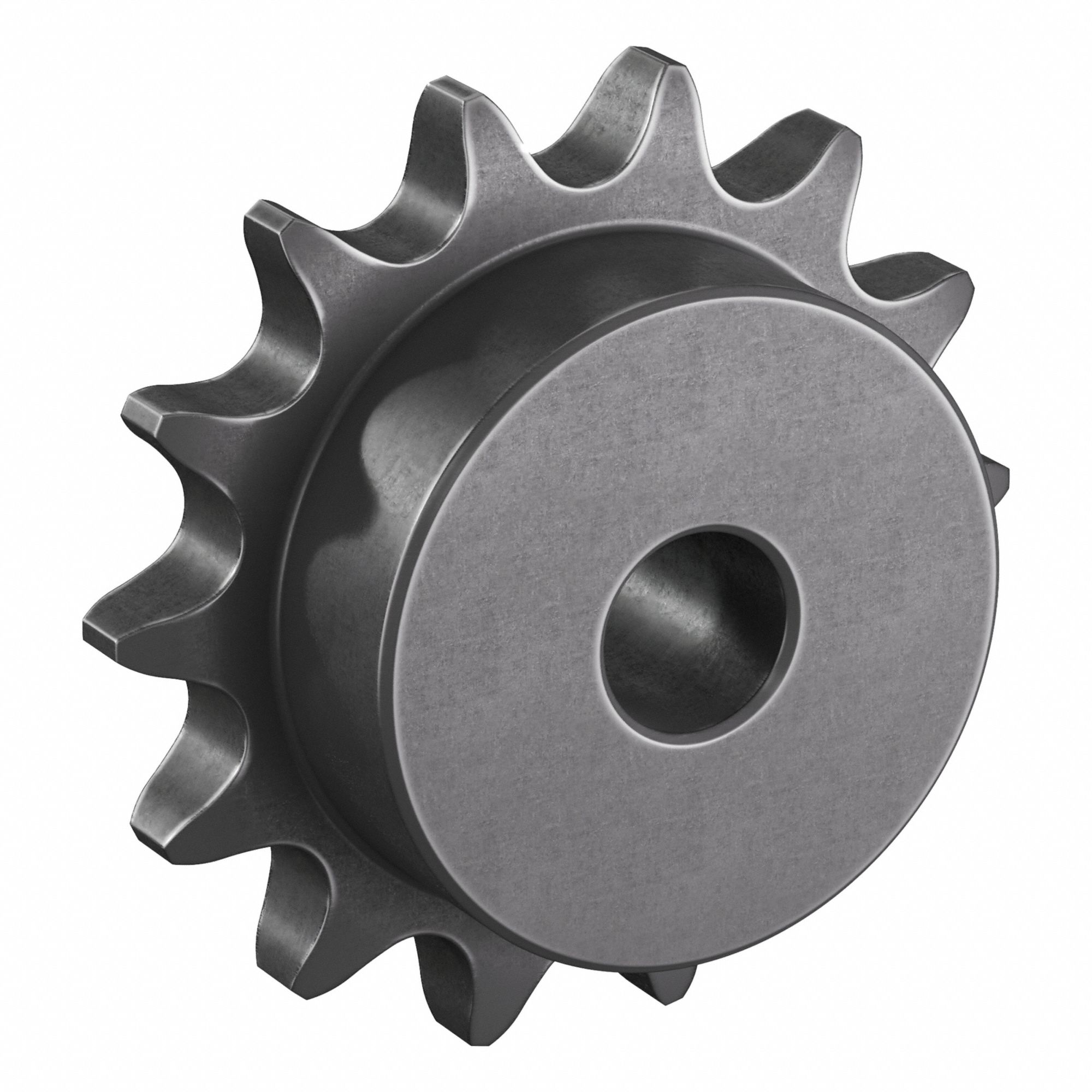 Tritan 3G-OTH-131574