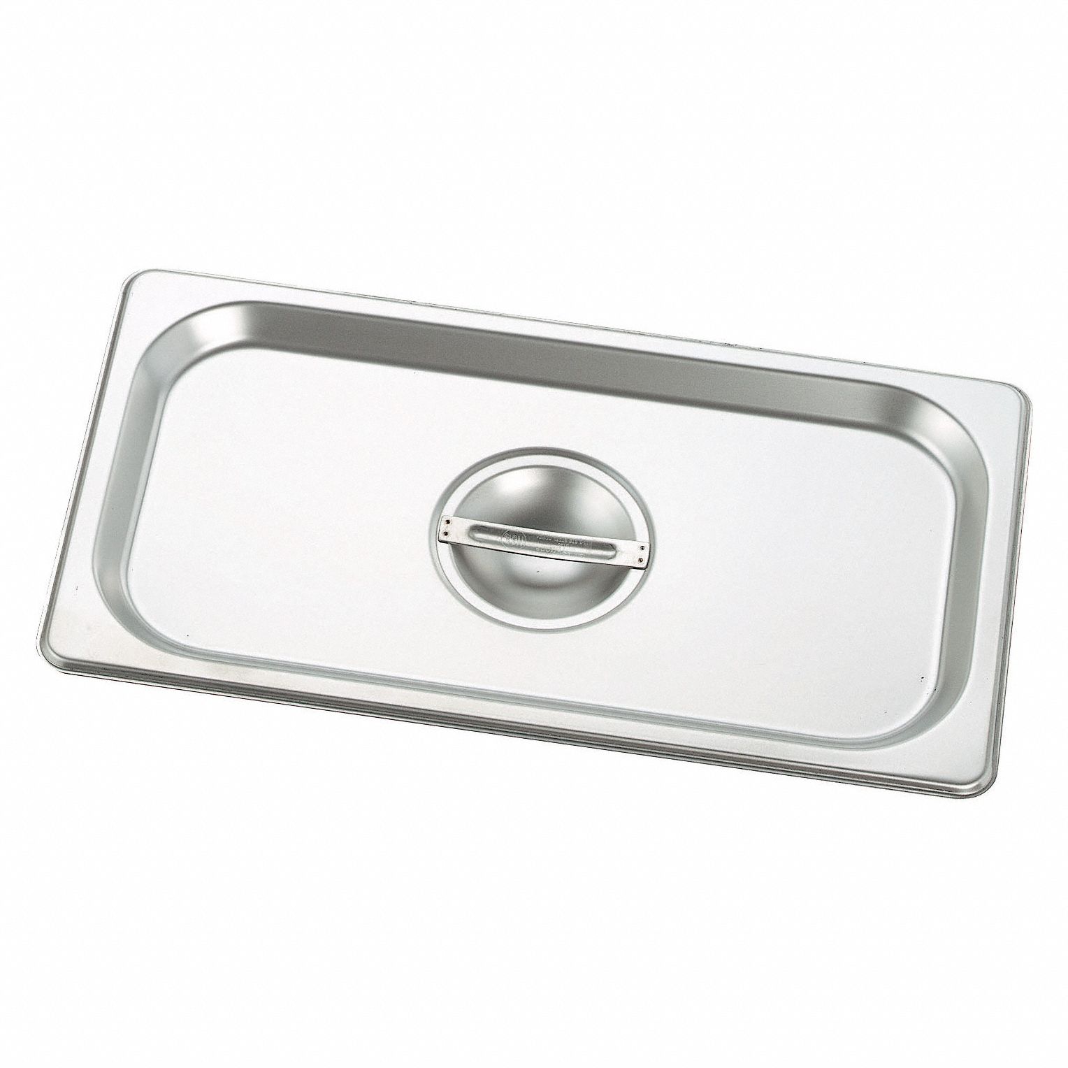 Crestware 3G-OTH-578702
