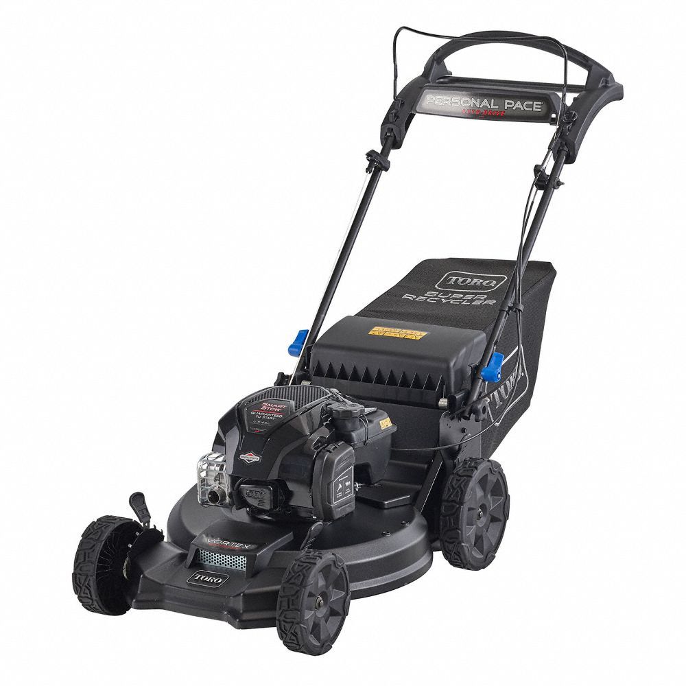 Toro 3G-OTH-380931