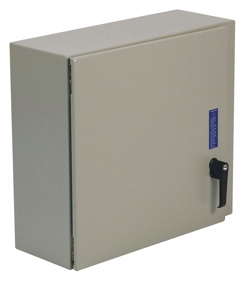 Wiegmann 3G-OTH-16378