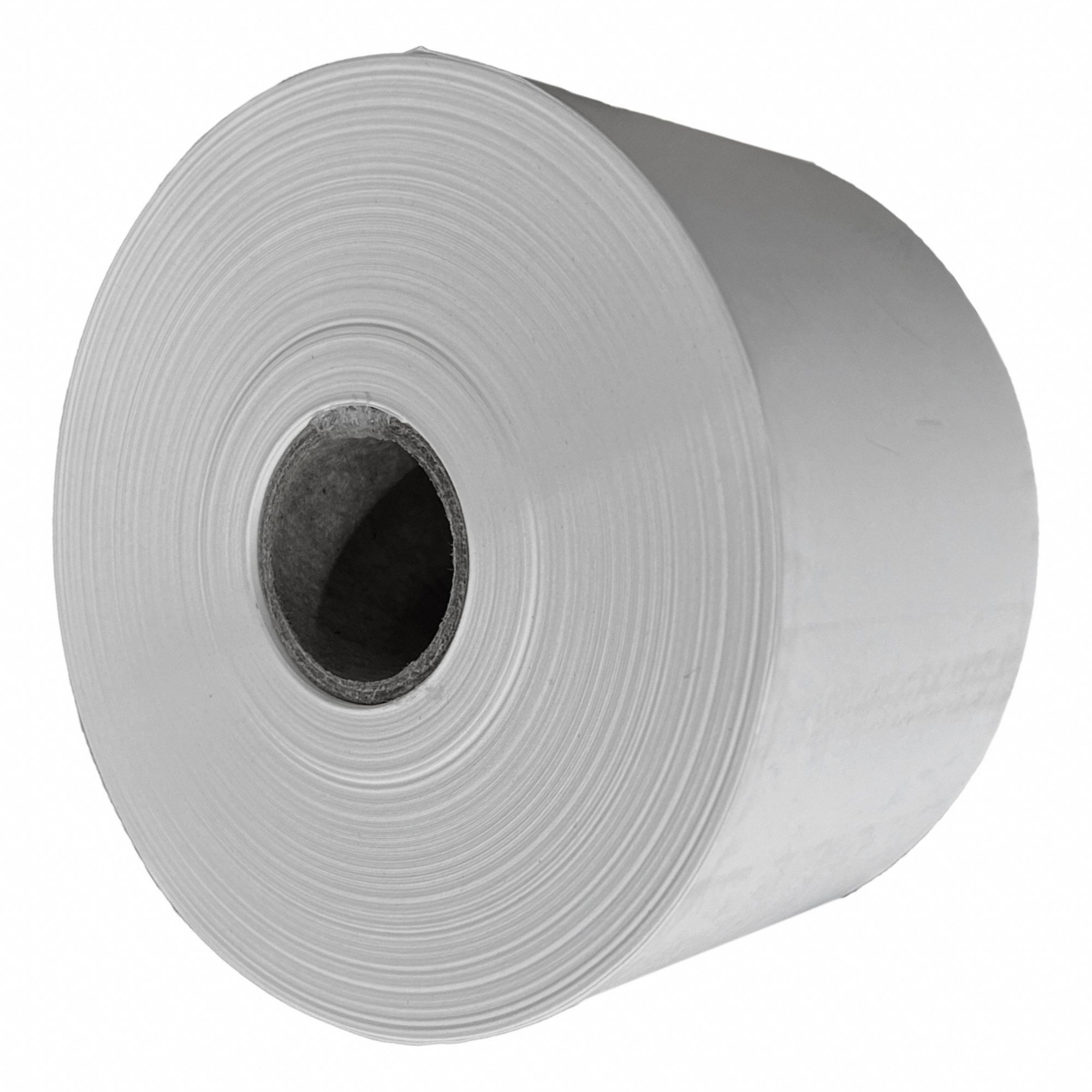 Tuttnauer 3G-OTH-362338