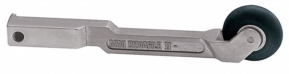 Dynabrade 3G-OTH-158535