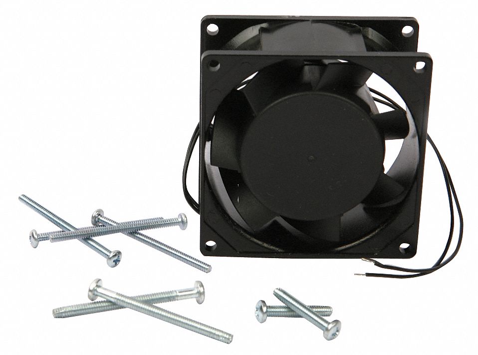 Blodgett 3G-OTH-568444