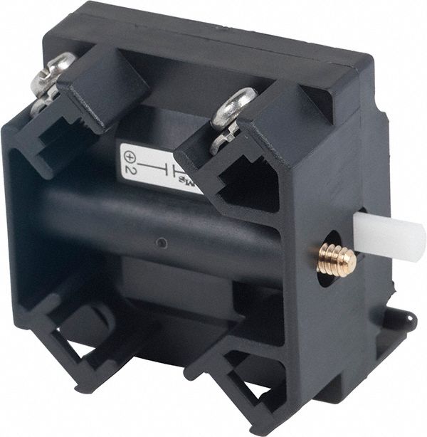 Schneider 3G-OTH-32733