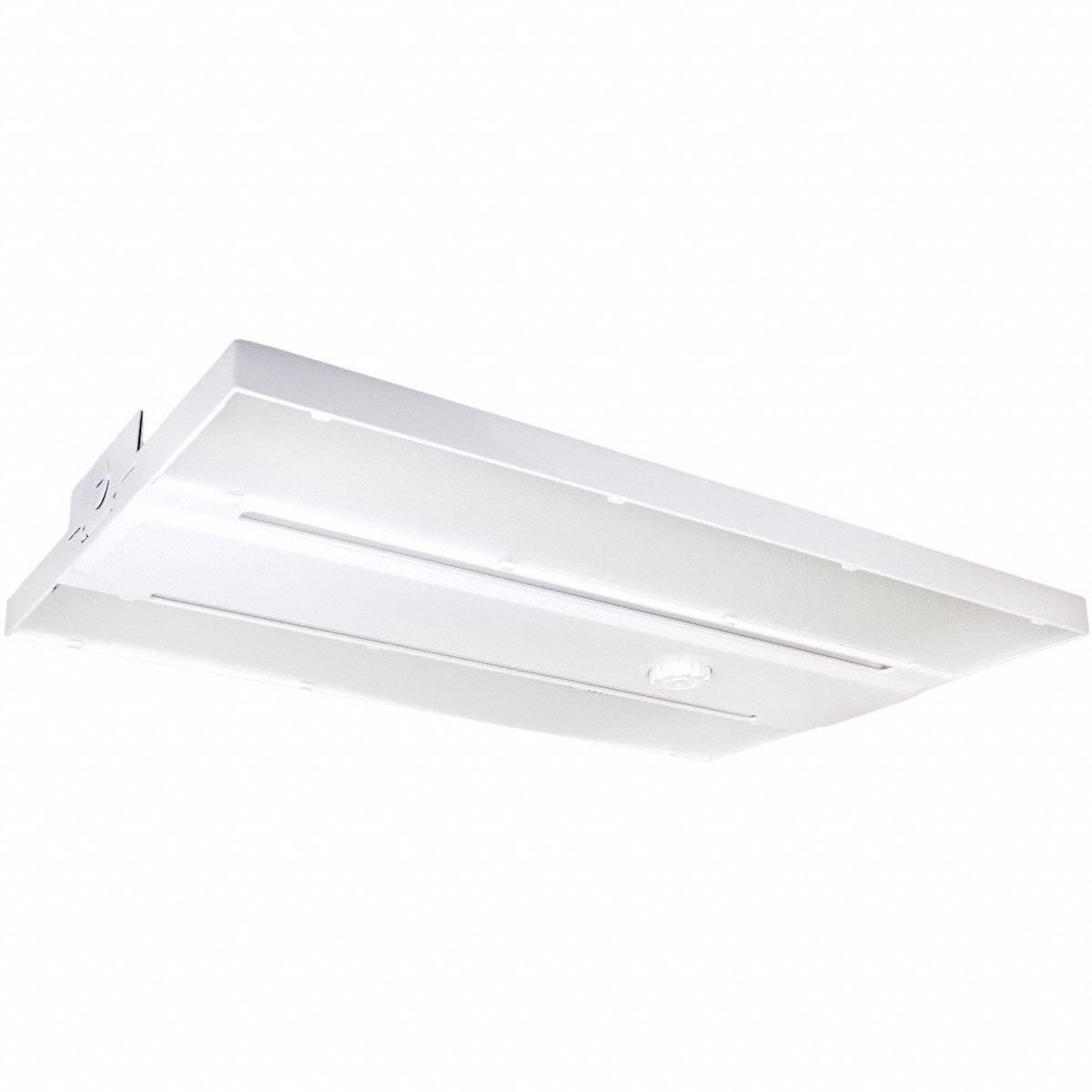 Maxlite 3G-OTH-425891