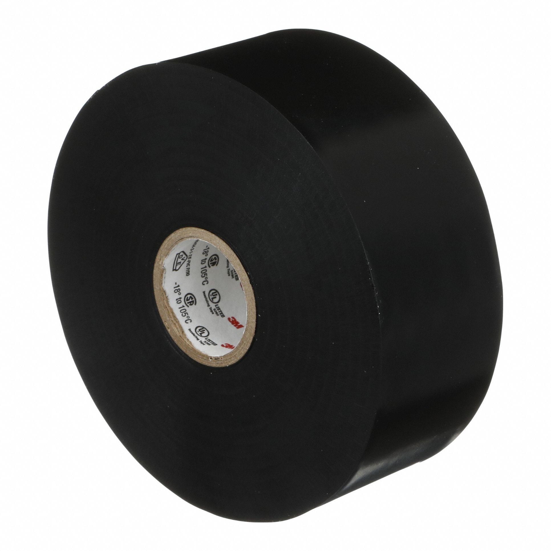 3m 3G-OTH-564403