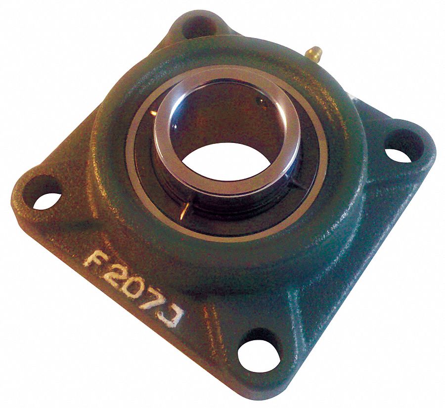 Ntn 3G-OTH-120891
