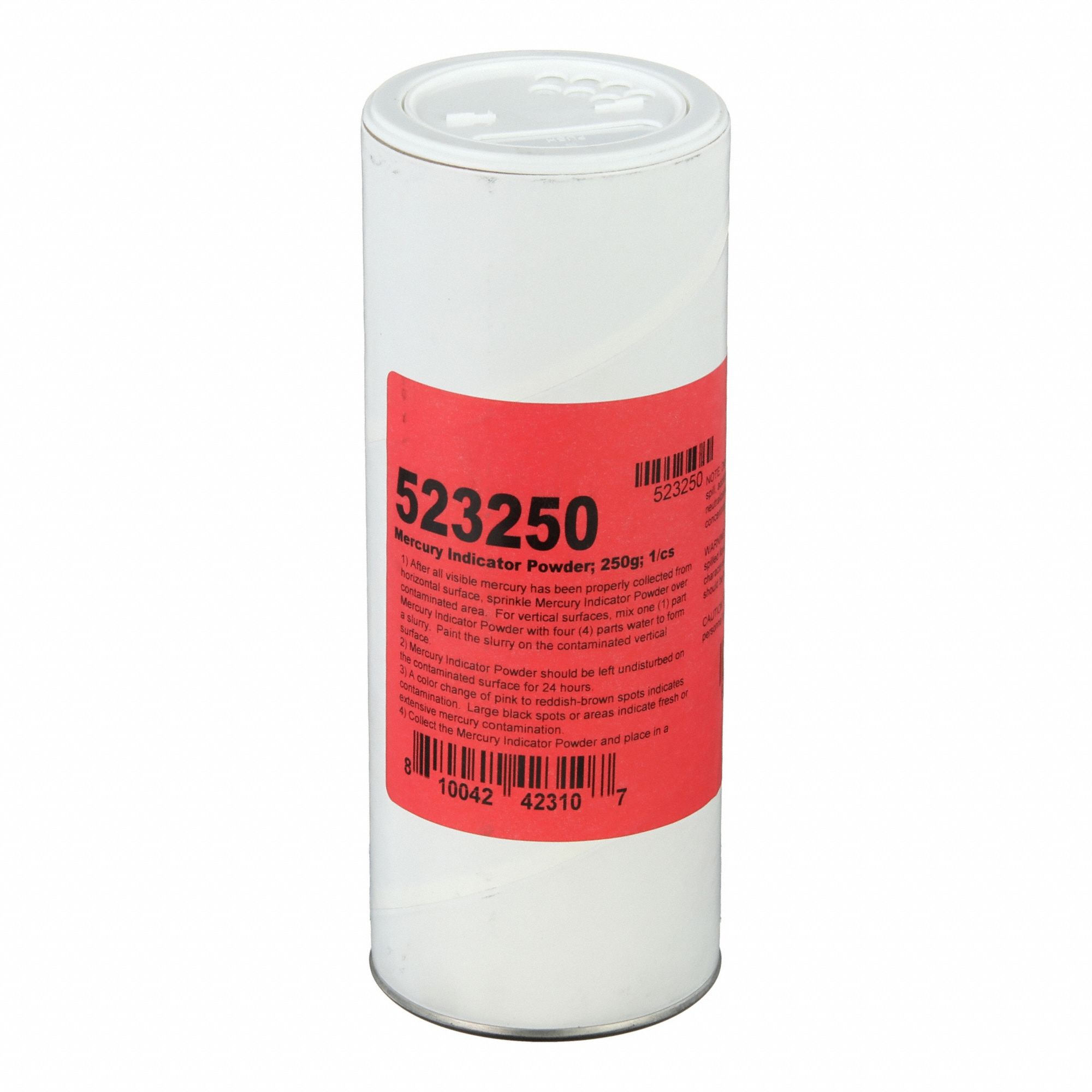 Approved Vendor 3G-OTH-562191
