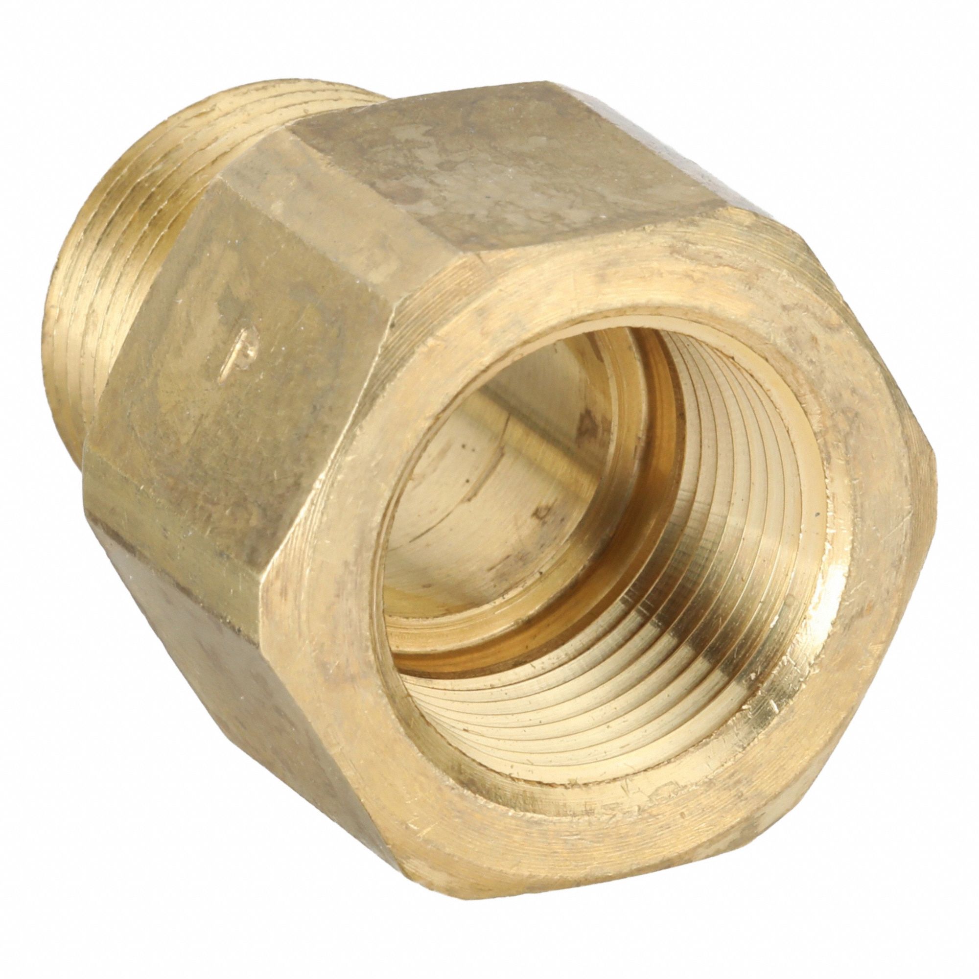Parker 3G-OTH-477420