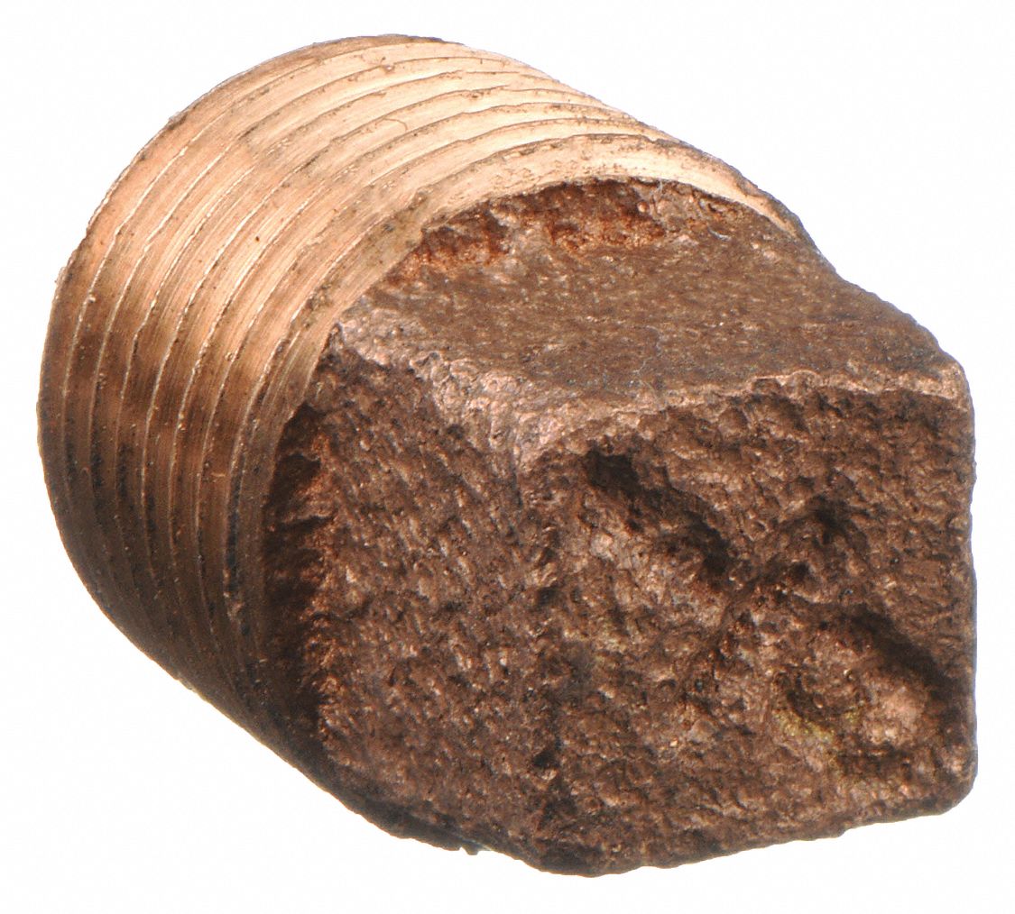 Approved Vendor 3G-OTH-461331