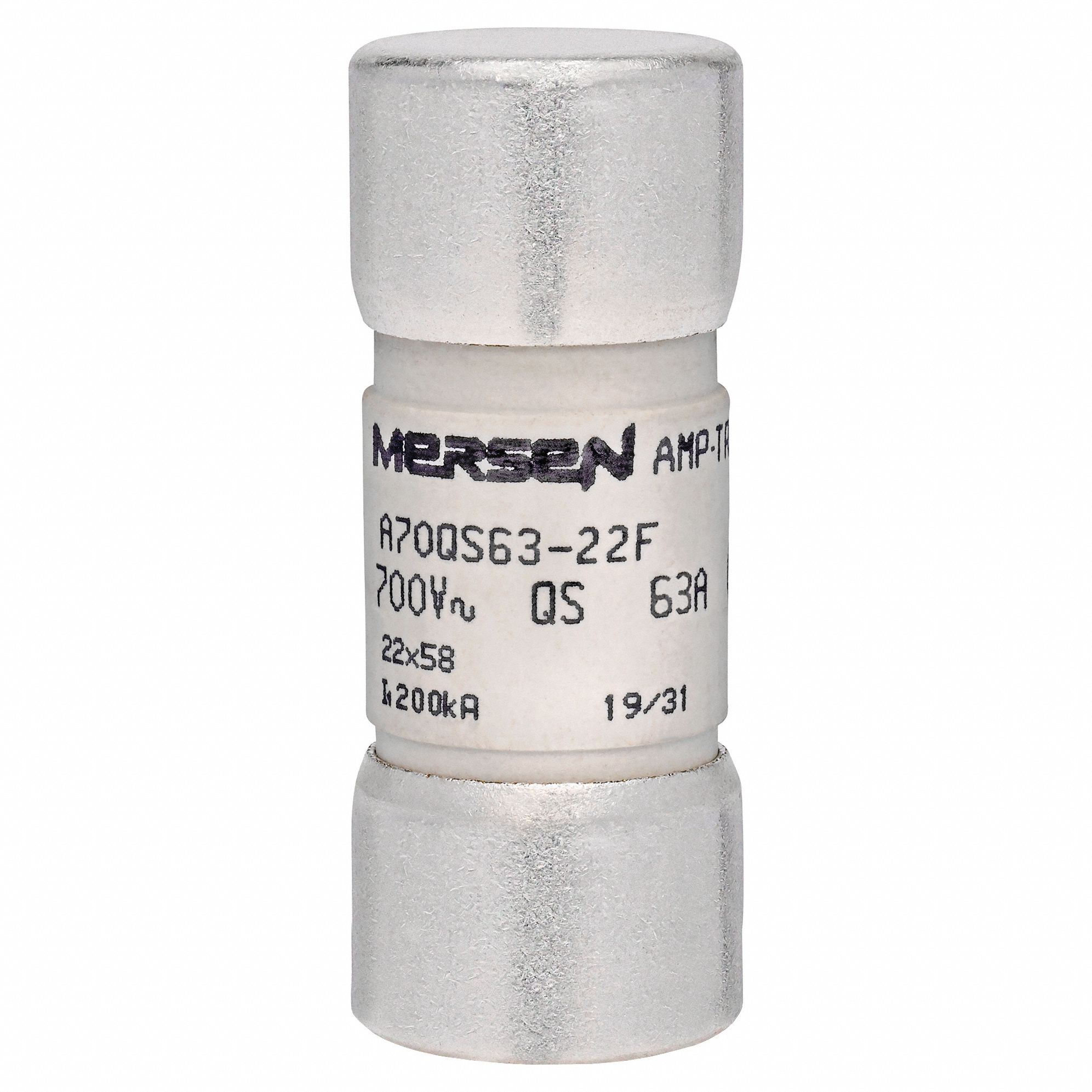 Mersen 3G-OTH-25283