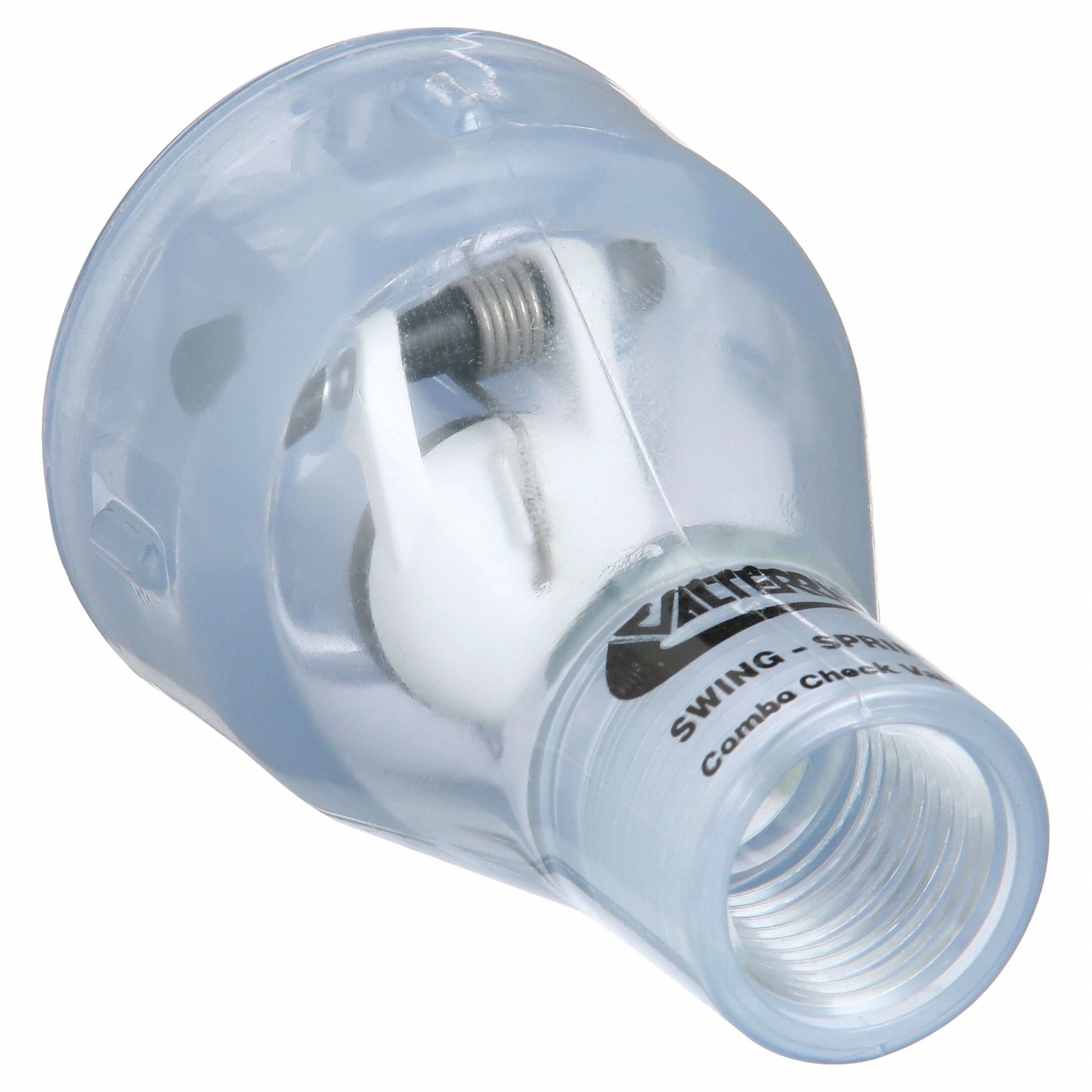 Valterra 3G-OTH-435222
