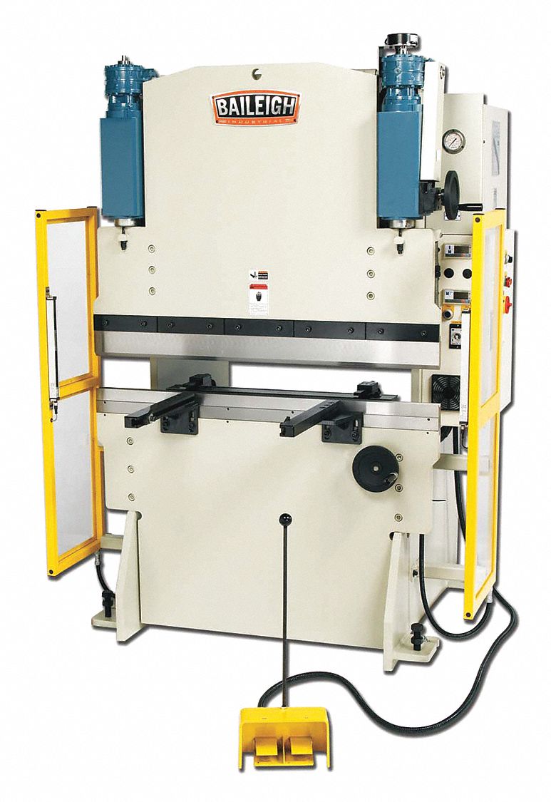 Baileigh Industrial 3G-OTH-412907