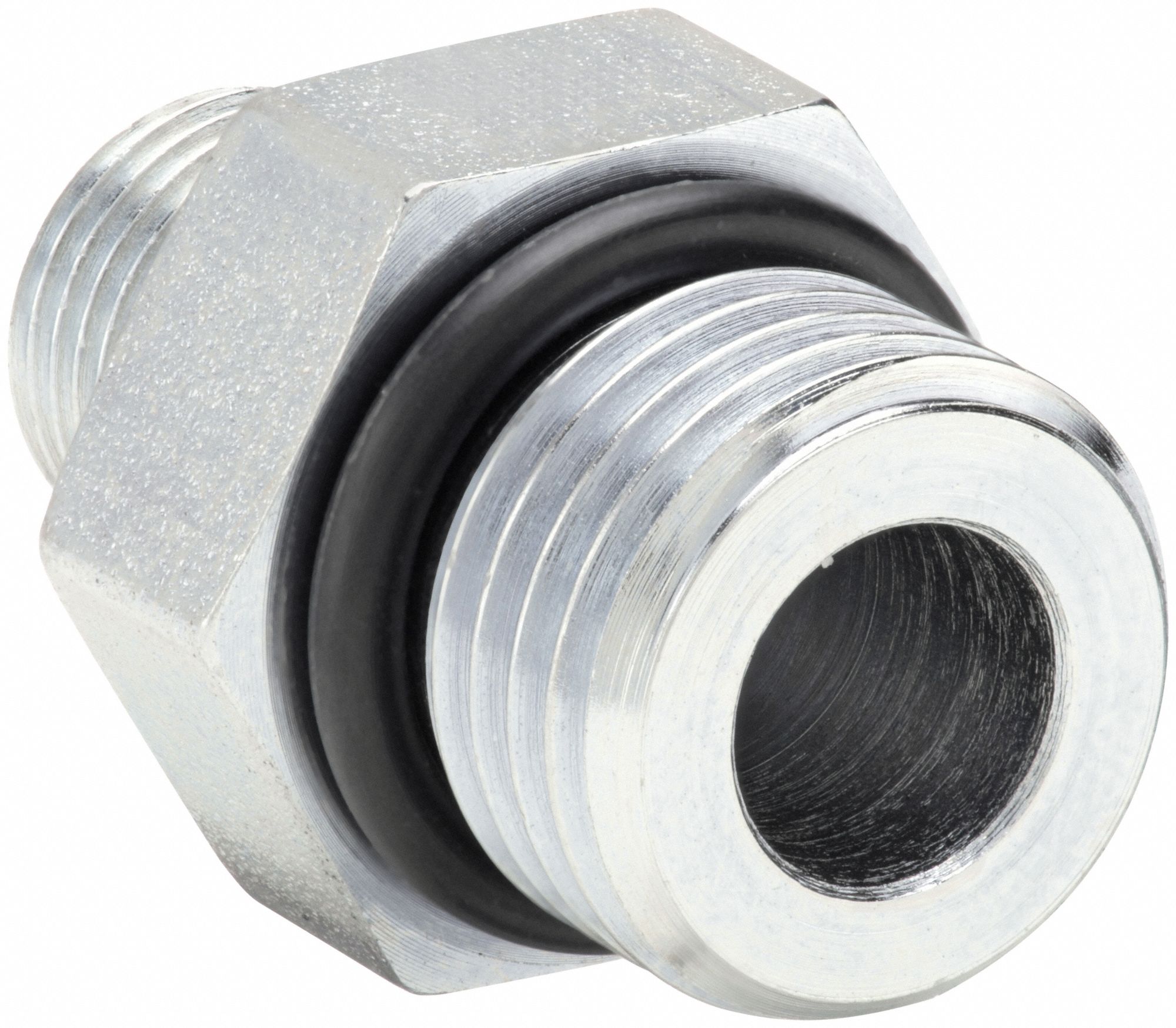 Parker 3G-OTH-467392