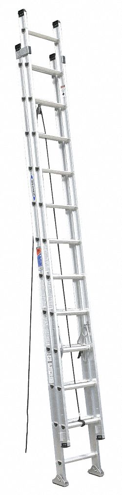 Werner 3G-OTH-329639