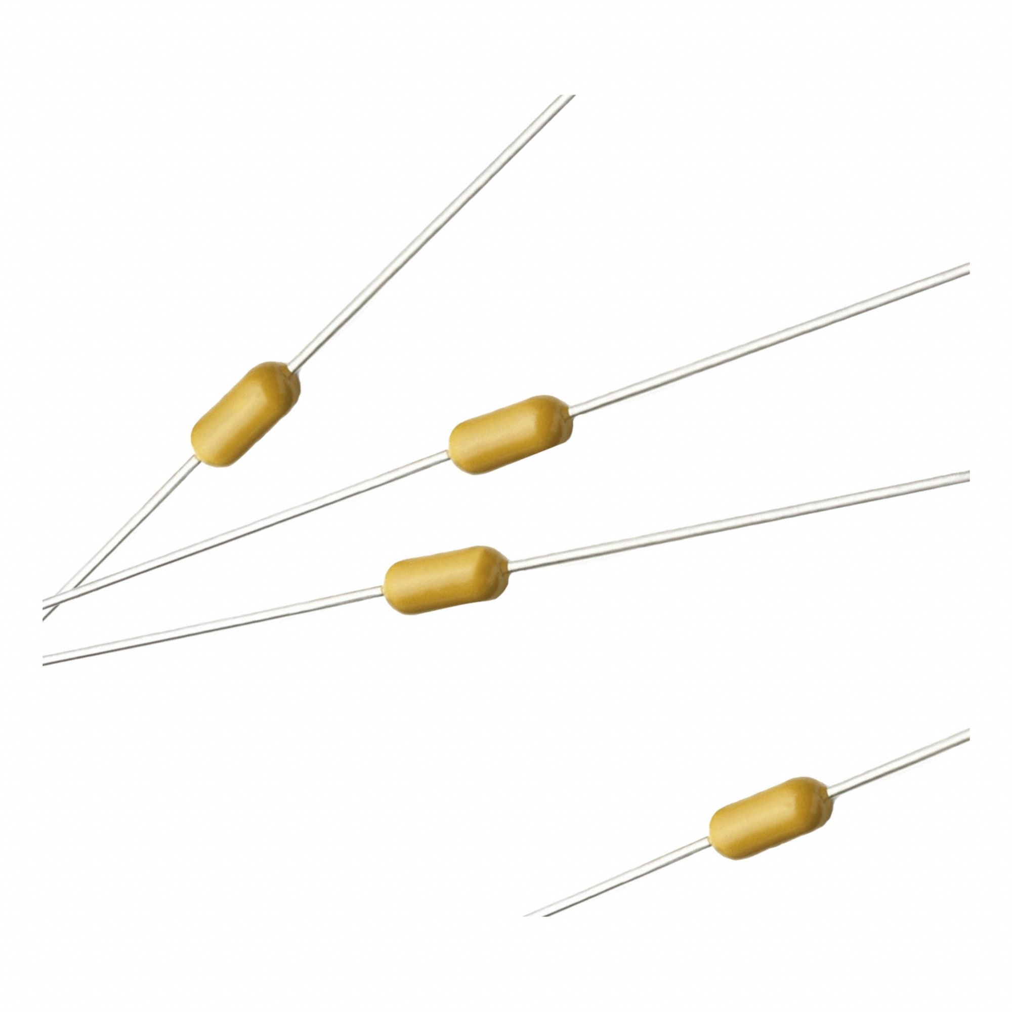 Littelfuse 3G-OTH-132488
