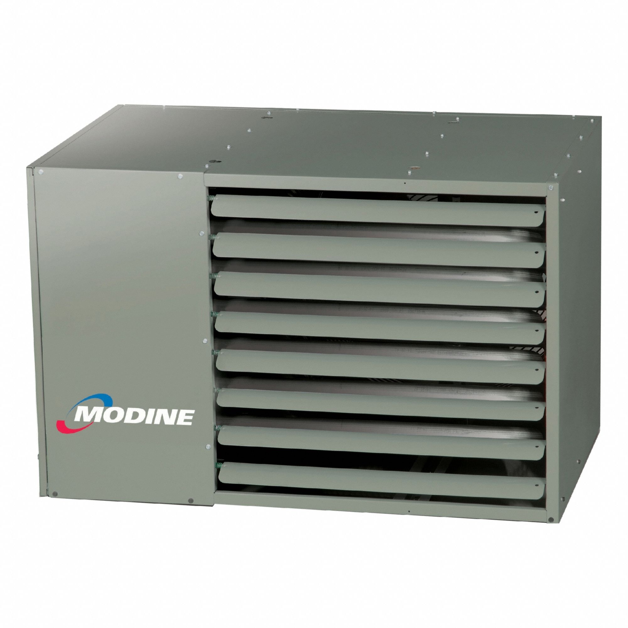 Modine 3G-OTH-66288