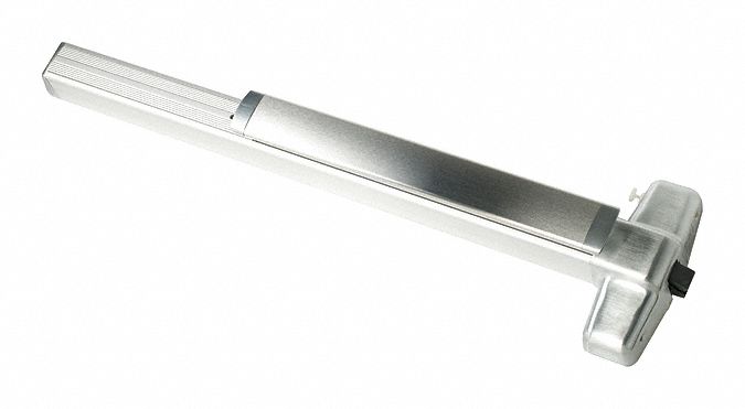 Von Duprin 3G-OTH-598210