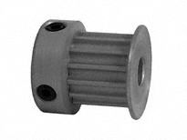Dayton 3G-OTH-110208