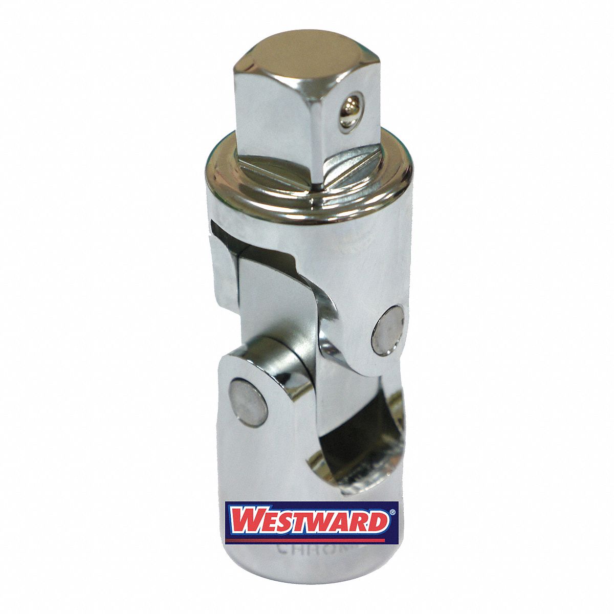 Westward 3G-OTH-315277