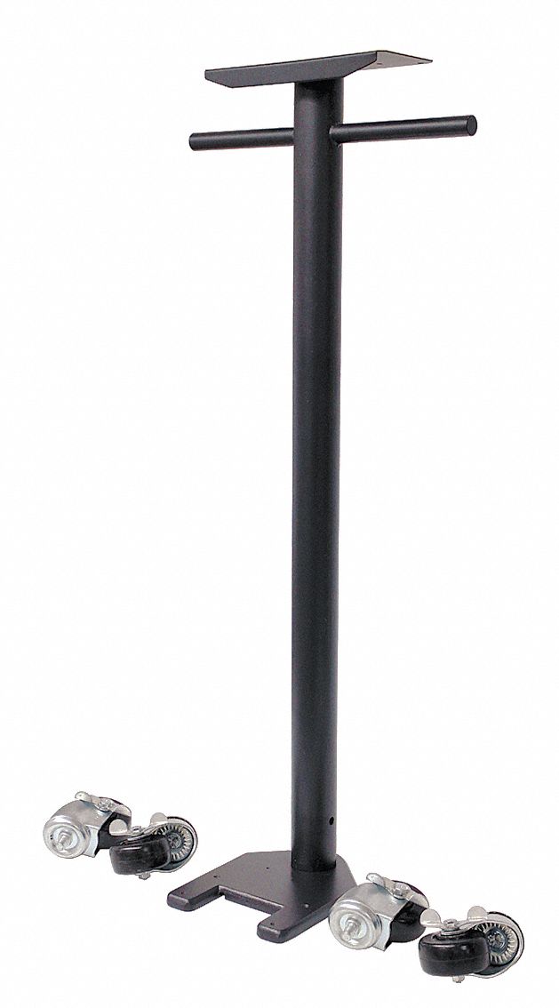 Doran 3G-OTH-344110