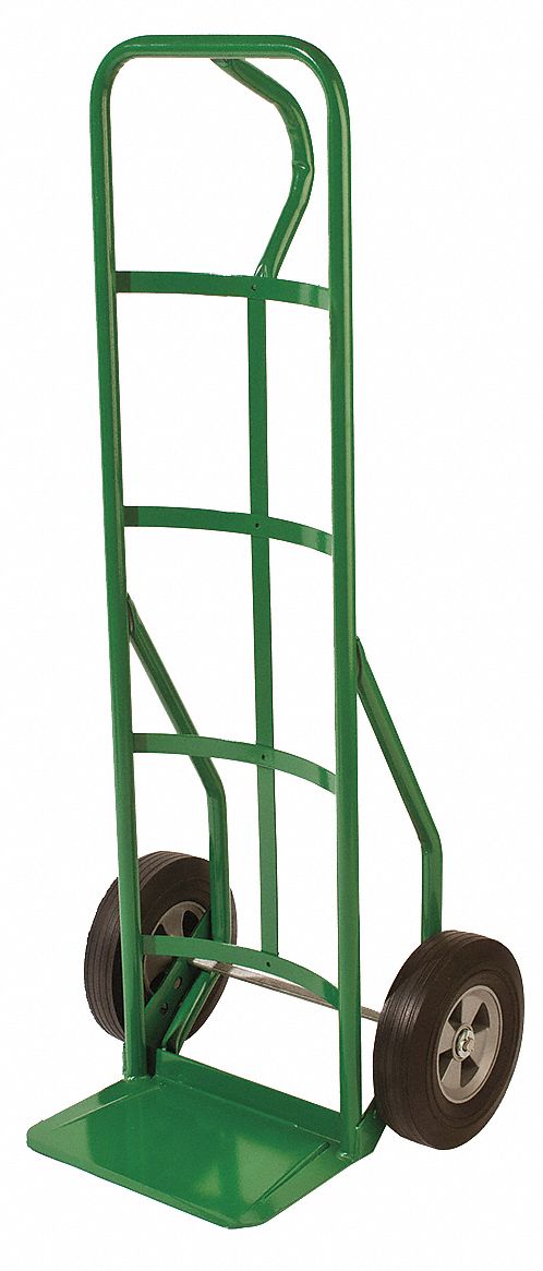 Approved Vendor 3G-OTH-353672