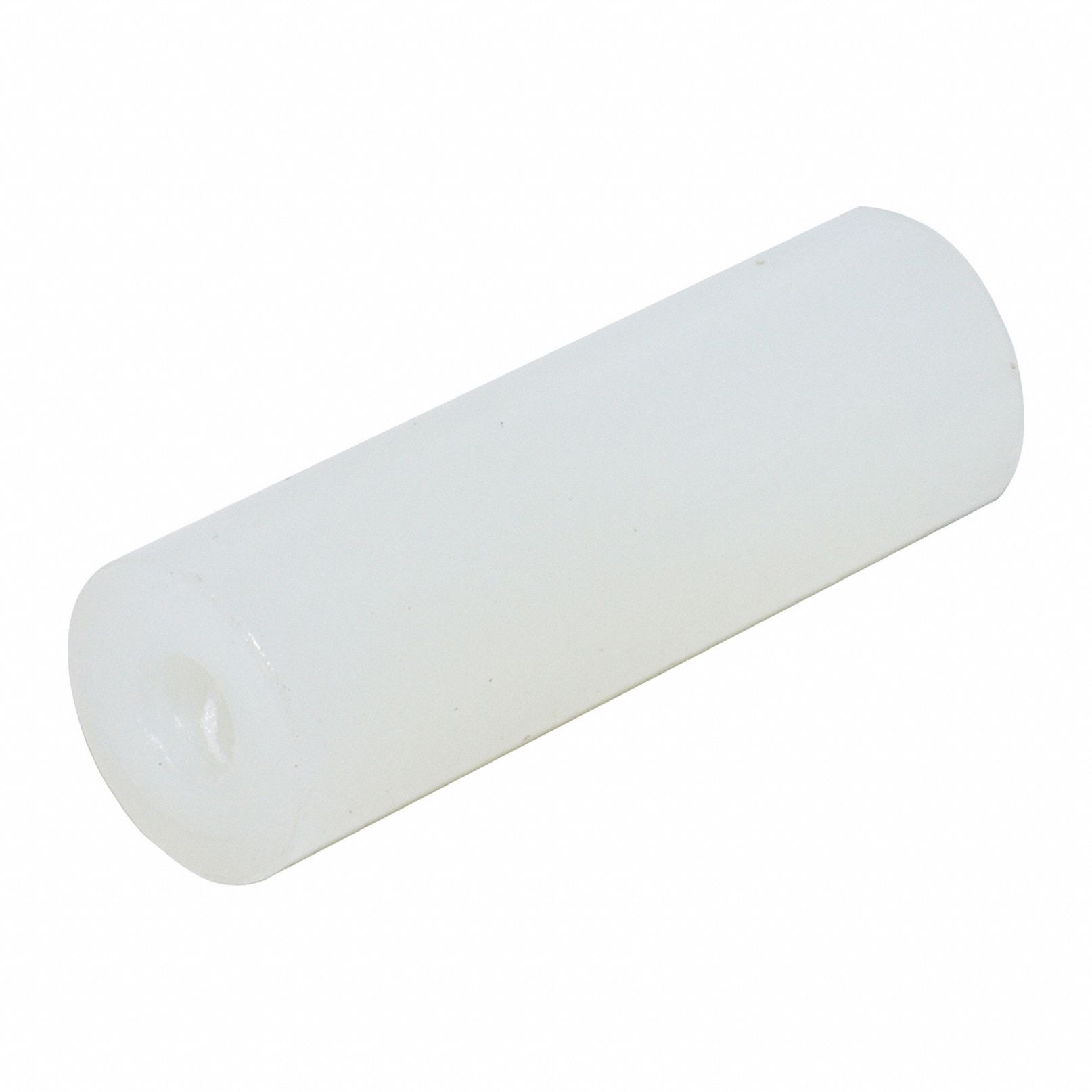 Approved Vendor 3G-OTH-531332