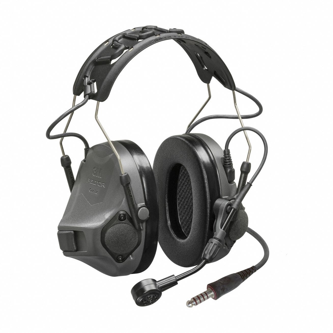 3m 3G-OTH-555636