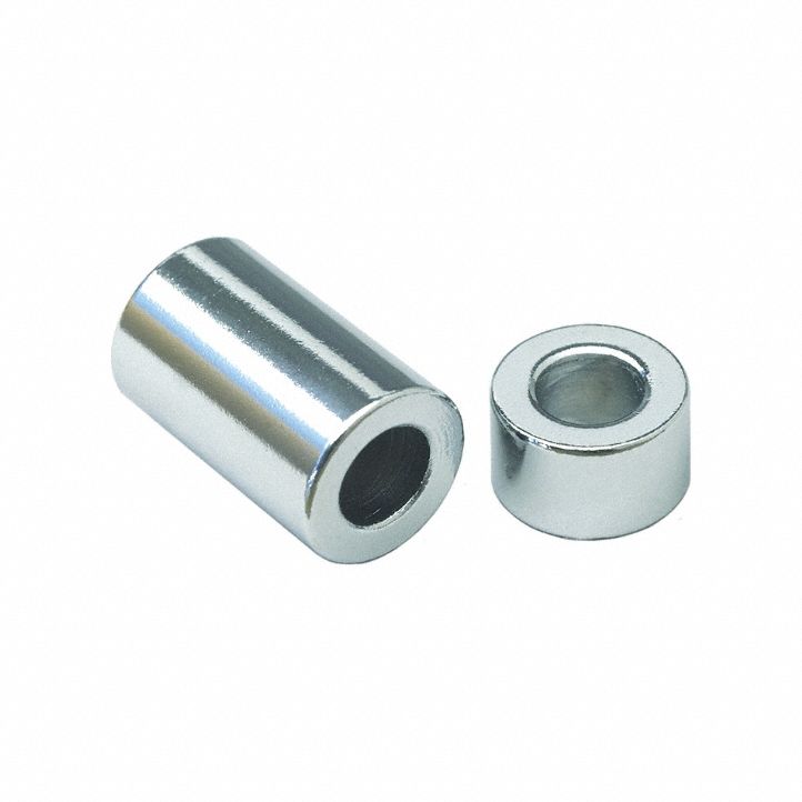 Approved Vendor 3G-OTH-537966