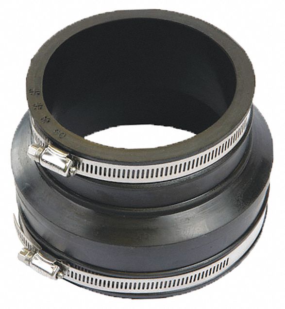 Approved Vendor 3G-OTH-599514