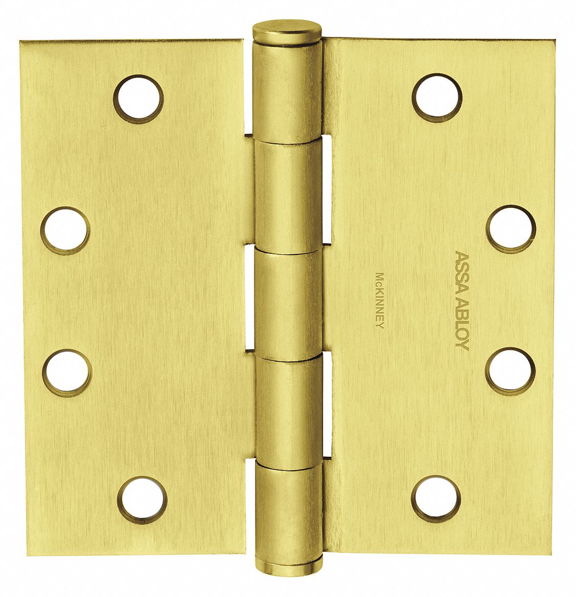 Mckinney 3G-OTH-507799