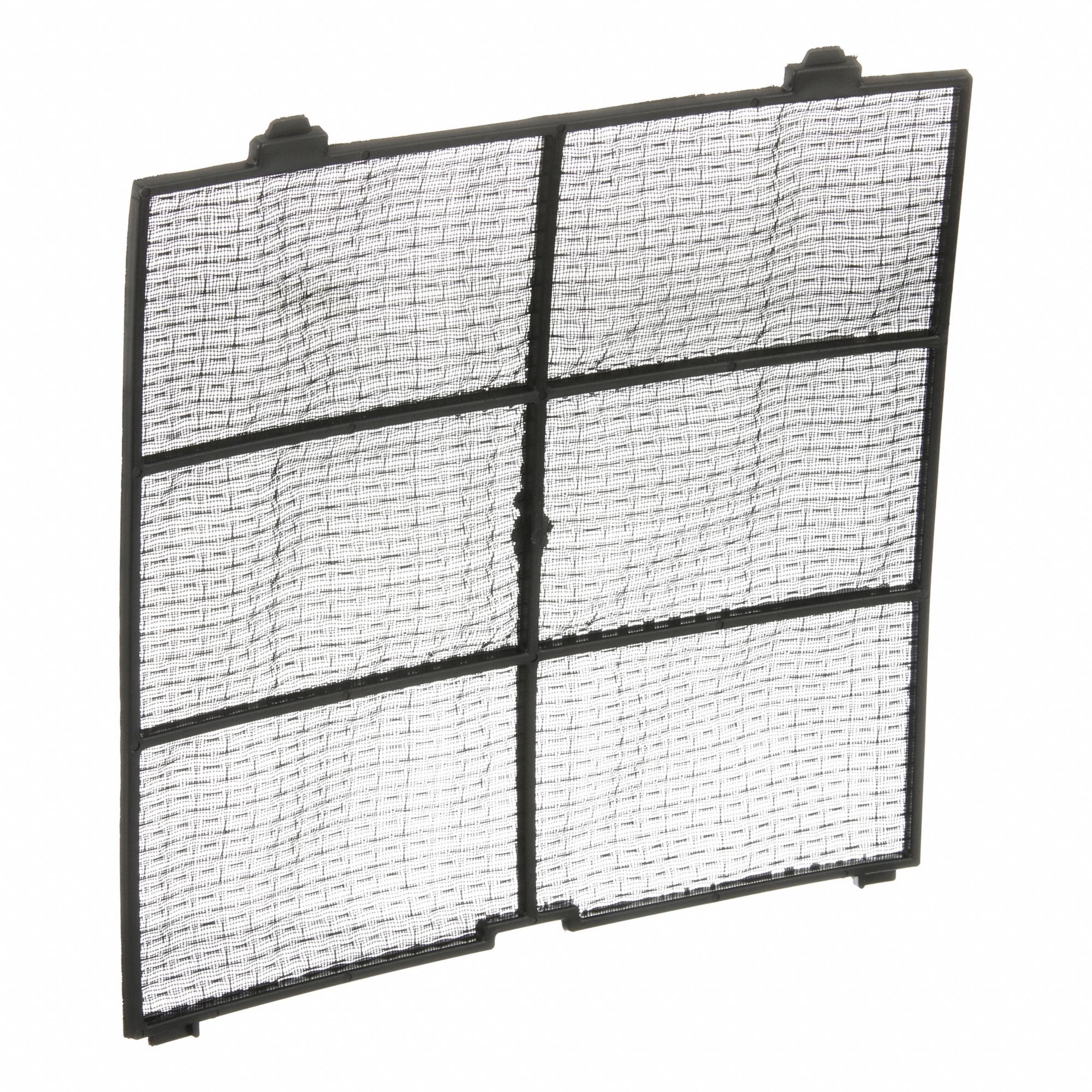 Hoshizaki 3G-OTH-570256