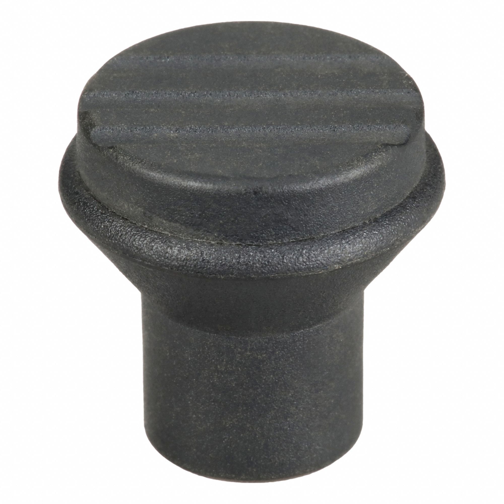 Kipp 3G-OTH-504852