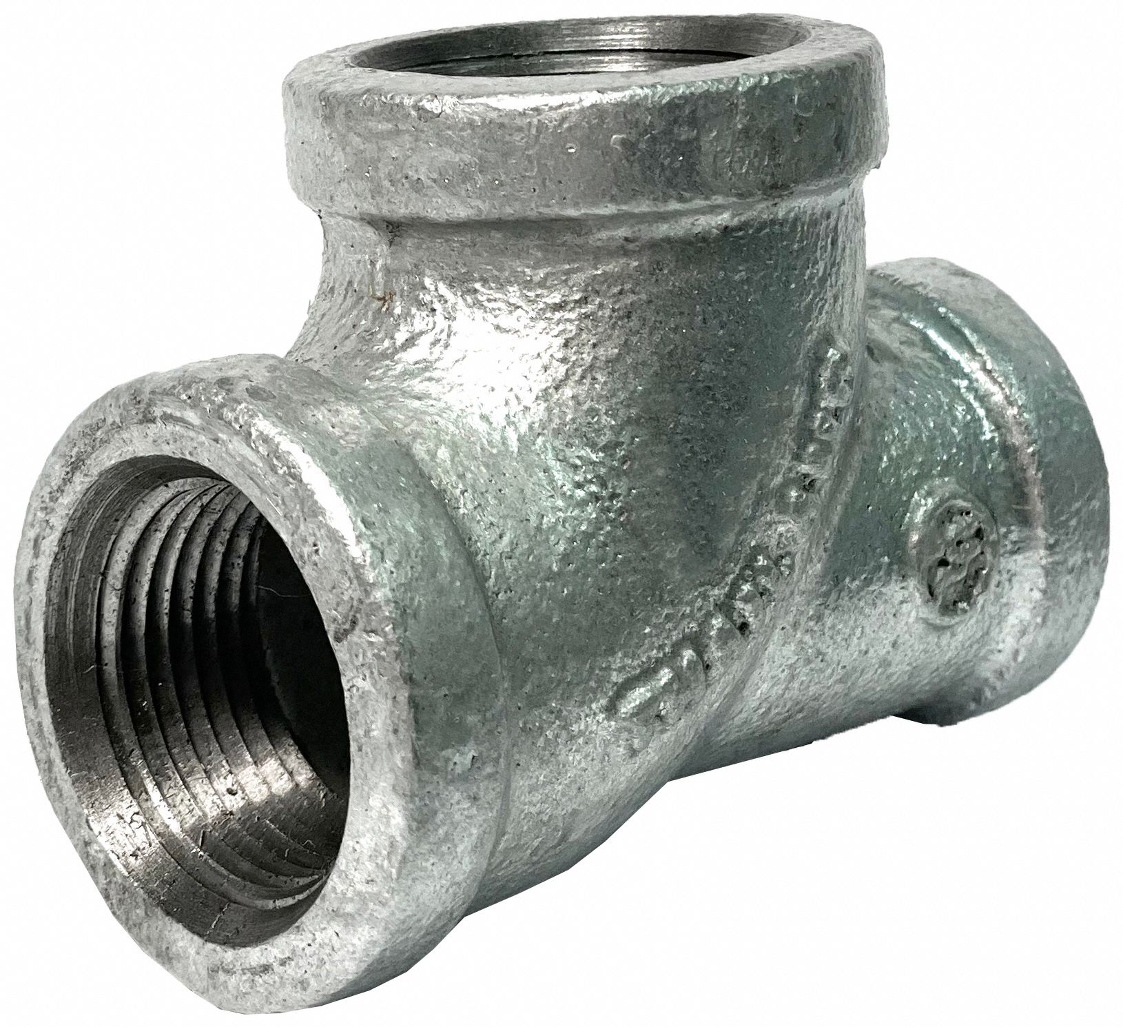 Approved Vendor 3G-OTH-462449