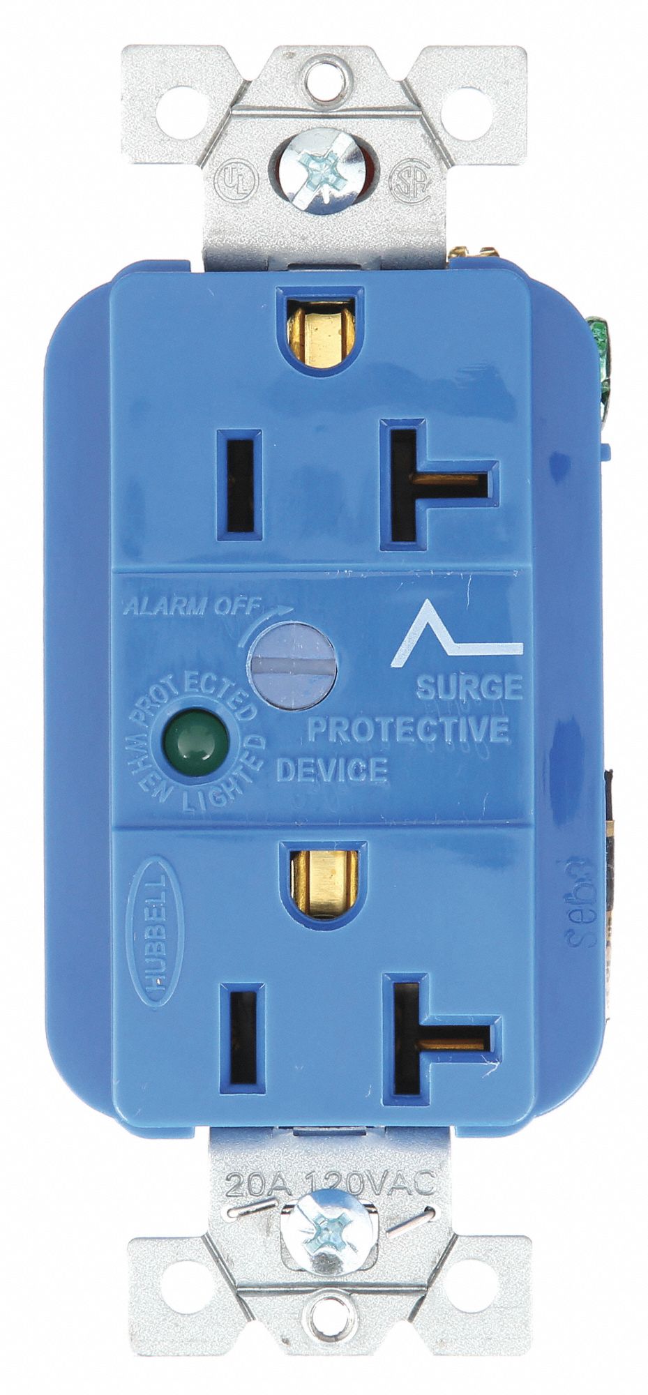 Bryant 3G-OTH-22804
