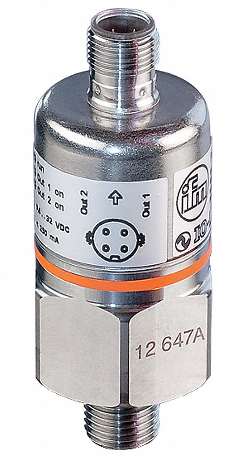 Ifm 3G-OTH-176707