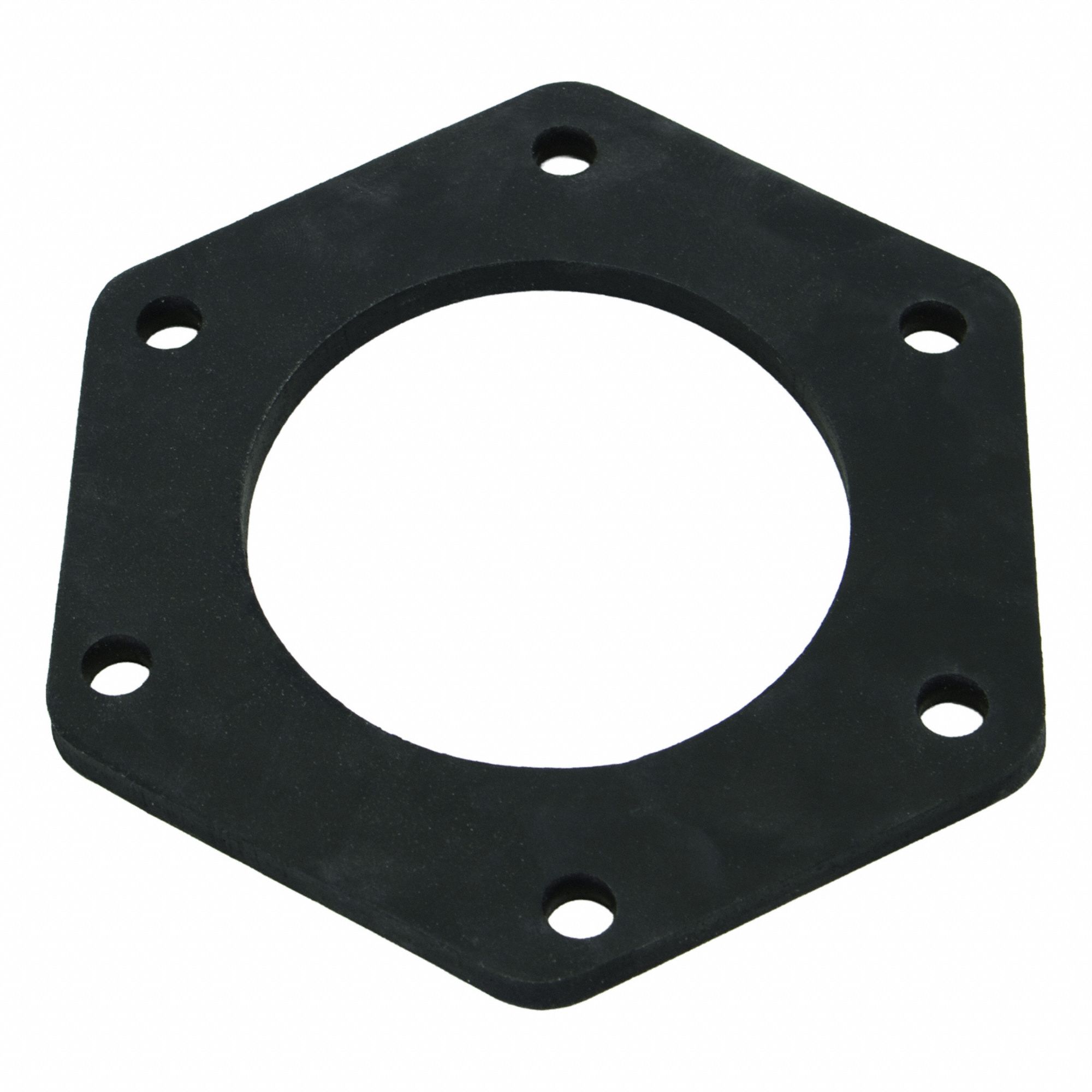 Banjo 3G-OTH-454998