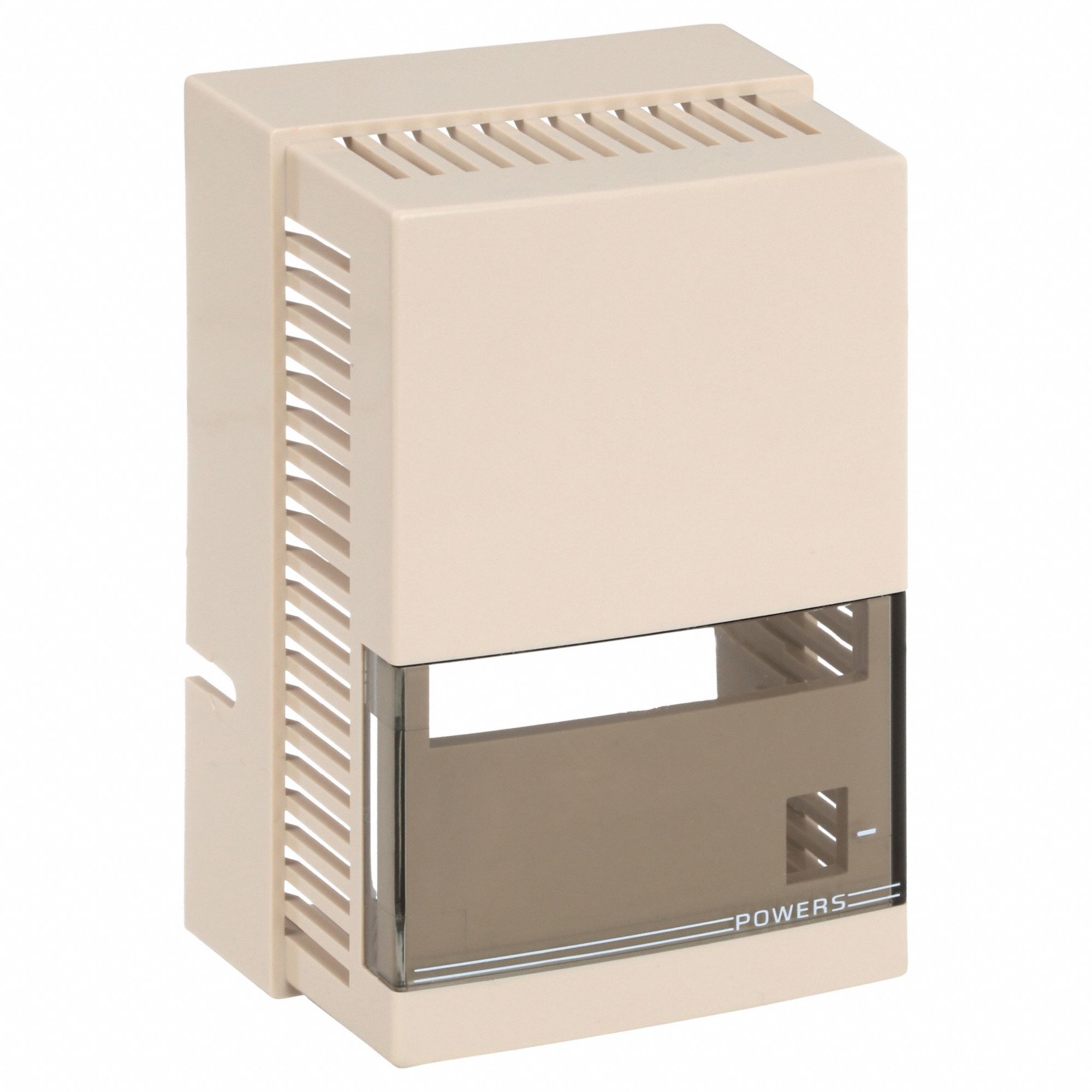 Siemens 3G-OTH-69574