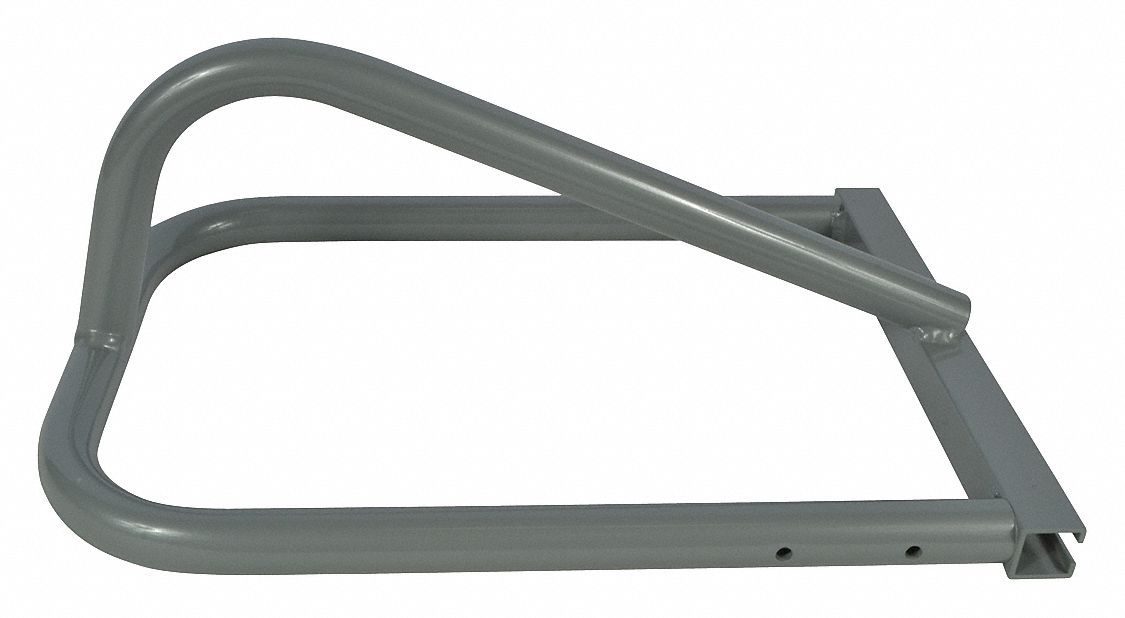 Dayton 3G-OTH-355621
