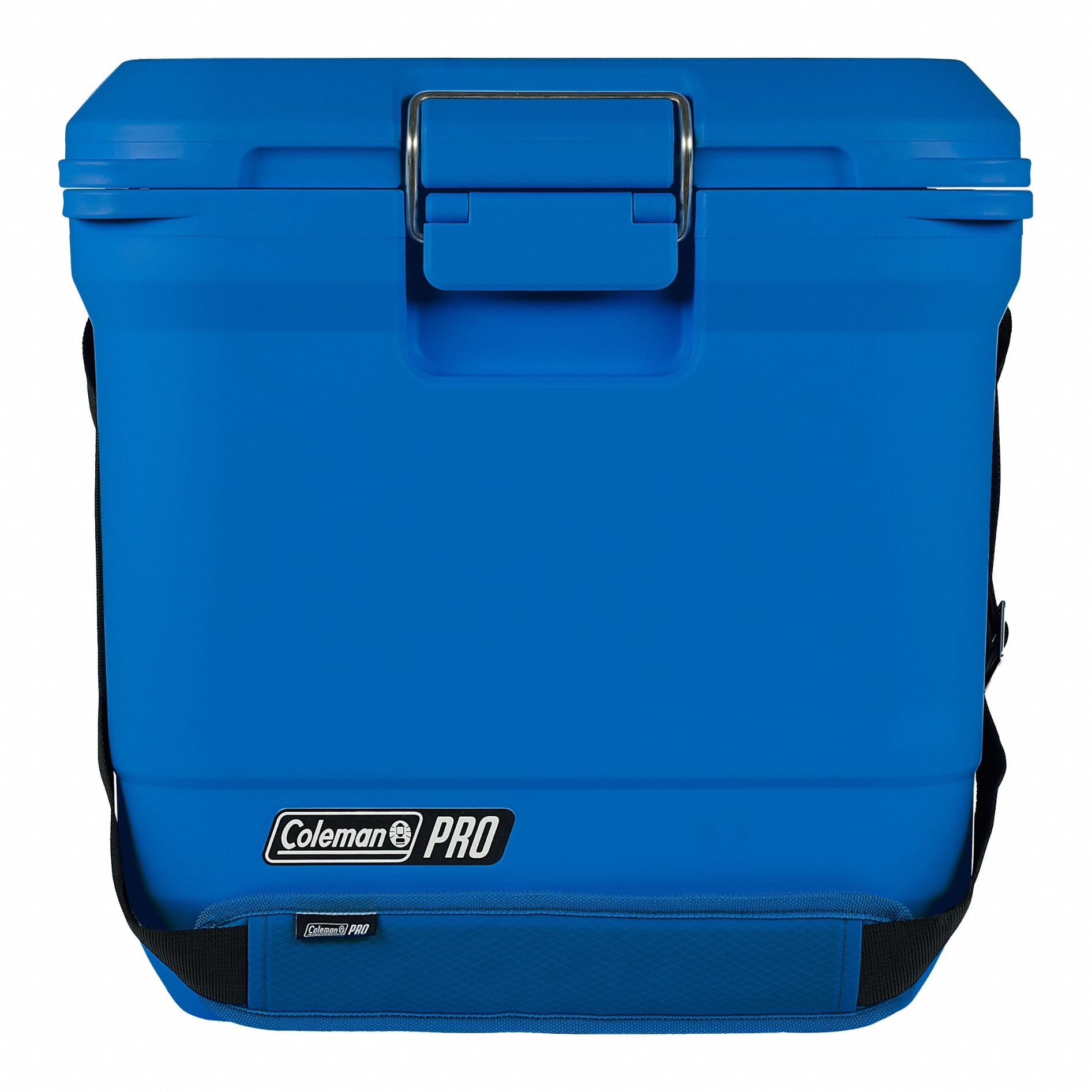 Coleman 3G-OTH-554762