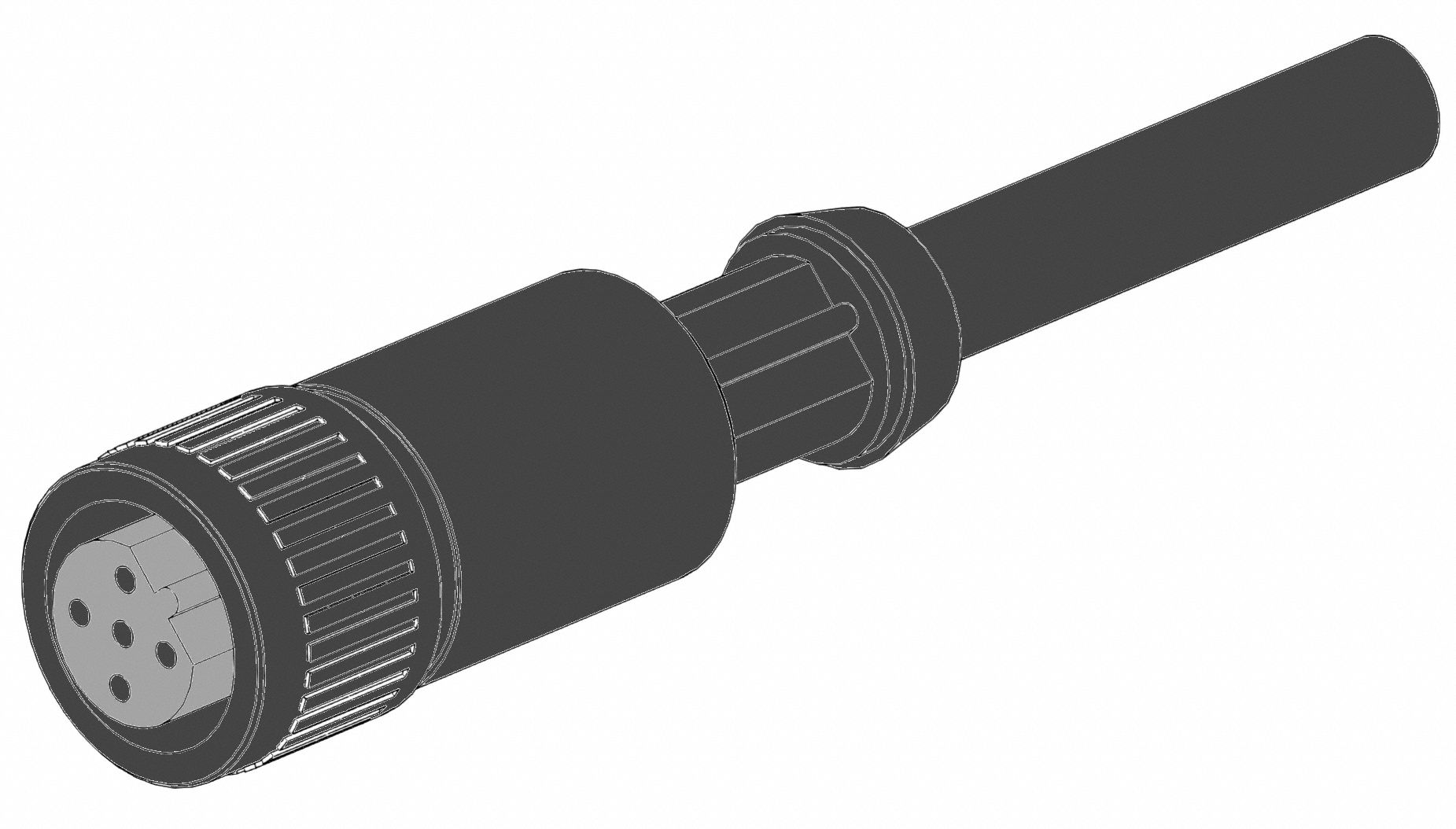 Smc 3G-OTH-157943