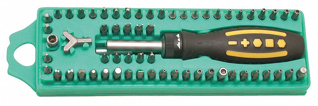 Eclipse 3G-OTH-304021