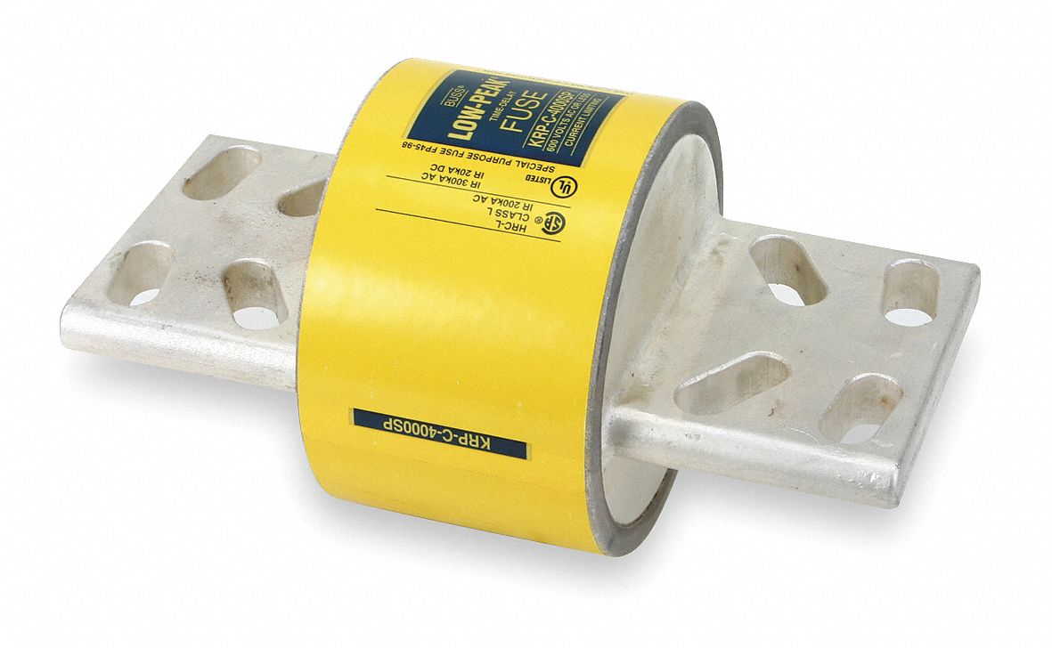 Bussmann 3G-OTH-26418