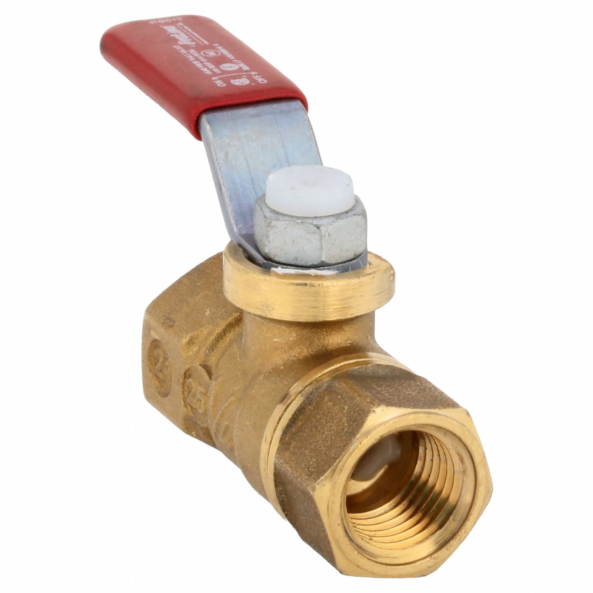 Approved Vendor 3G-OTH-438263