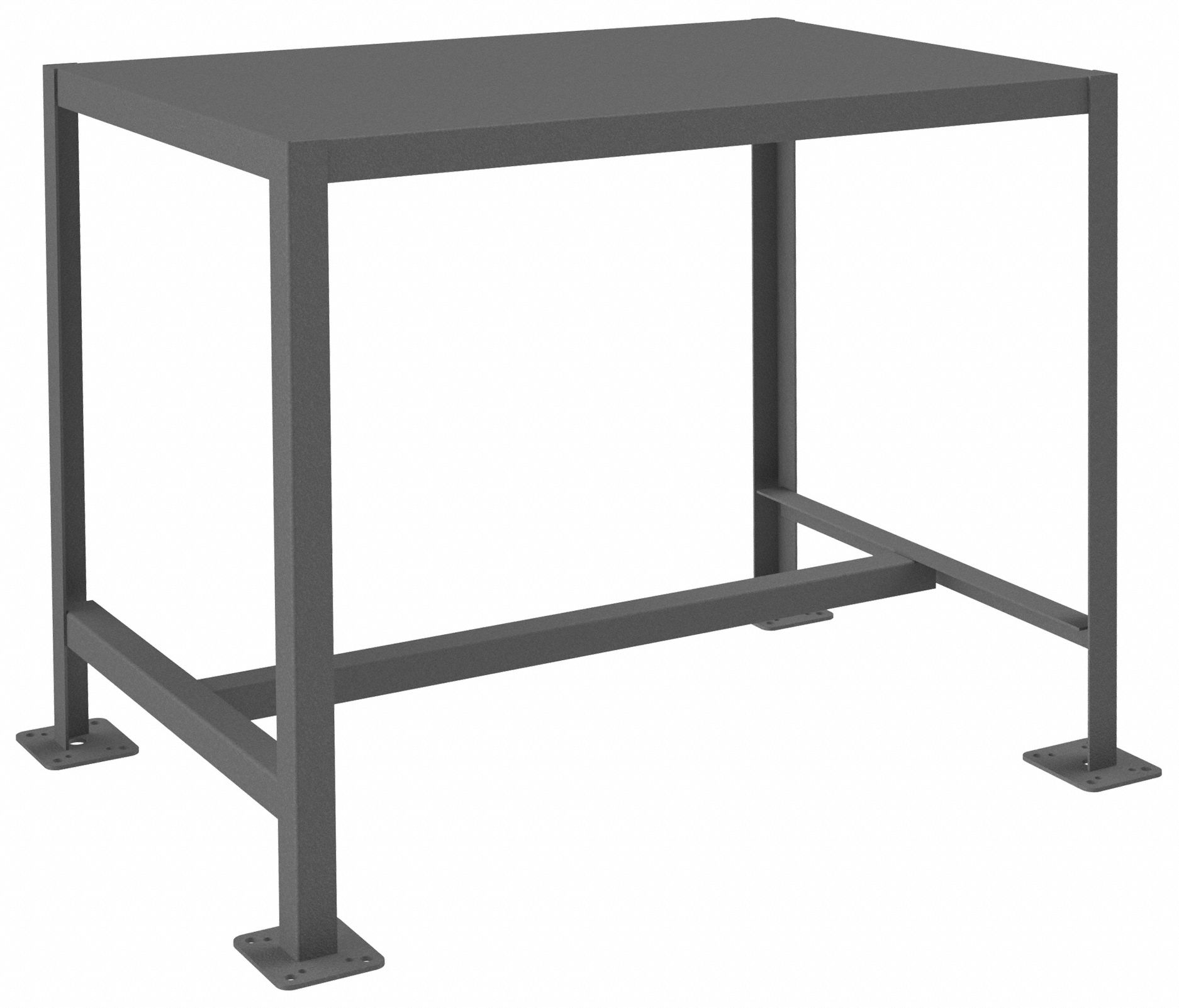Durham Mfg 3G-OTH-354095